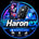 Haronex 1 - Accueil