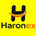 Haronex 1 - Accueil